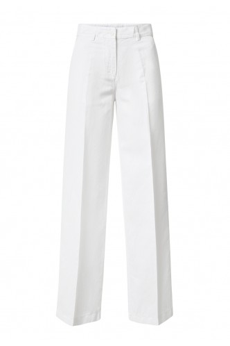 ASPESI_WIDE_LEG_LONG_TROUSERS_MARIONA_FASHION_CLOTHING_WOMAN_SHOP_ONLINE_0188