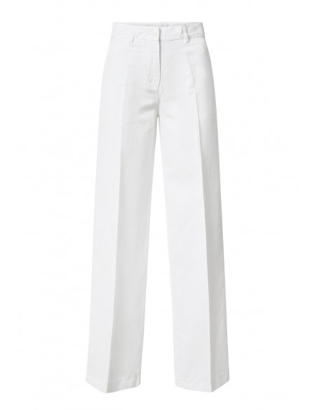 ASPESI_WIDE_LEG_LONG_TROUSERS_MARIONA_FASHION_CLOTHING_WOMAN_SHOP_ONLINE_0188