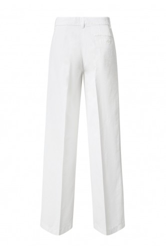ASPESI_WIDE_LEG_LONG_TROUSERS_MARIONA_FASHION_CLOTHING_WOMAN_SHOP_ONLINE_0188 2