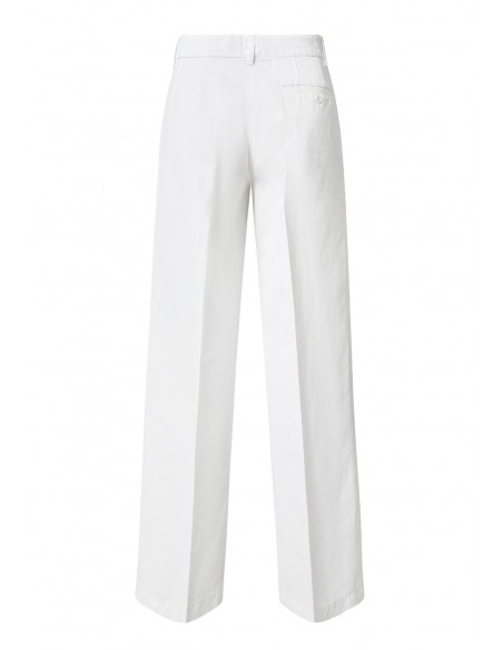 ASPESI_WIDE_LEG_LONG_TROUSERS_MARIONA_FASHION_CLOTHING_WOMAN_SHOP_ONLINE_0188