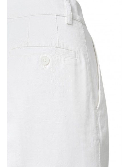 ASPESI_PANTALON_ANCHO_LARGO_MARIONA_MODA_ROPA_MUJER_TIENDA_ONLINE_0188