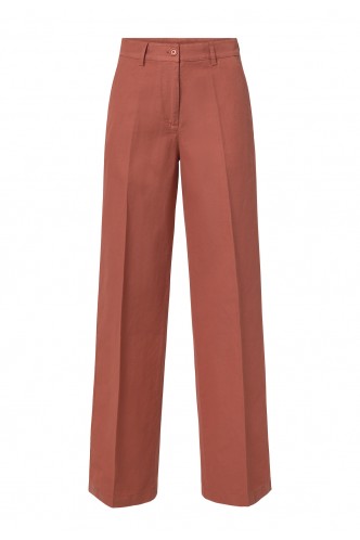 ASPESI_PANTALON_ANCHO_LARGO_MARIONA_MODA_ROPA_MUJER_TIENDA_ONLINE_0188