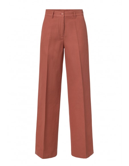ASPESI_WIDE_LEG_LONG_TROUSERS_MARIONA_FASHION_CLOTHING_WOMAN_SHOP_ONLINE_0188