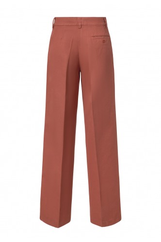 ASPESI_WIDE_LEG_LONG_TROUSERS_MARIONA_FASHION_CLOTHING_WOMAN_SHOP_ONLINE_0188 2