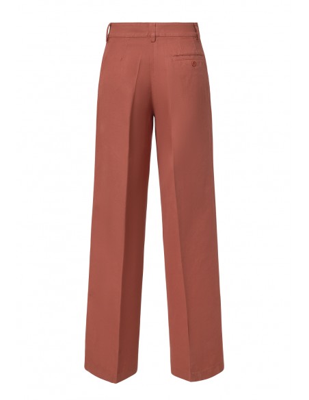 ASPESI_WIDE_LEG_LONG_TROUSERS_MARIONA_FASHION_CLOTHING_WOMAN_SHOP_ONLINE_0188