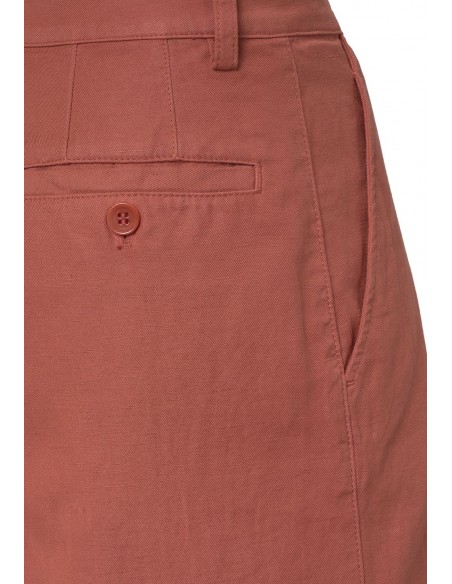 ASPESI_PANTALON_ANCHO_LARGO_MARIONA_MODA_ROPA_MUJER_TIENDA_ONLINE_0188