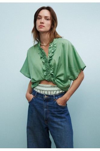 0039_ITALY_CAMISA_PECHERA_VOLANTES_MARIONA_MODA_ROPA_MUJER_TIENDA_ONLINE_DAISY