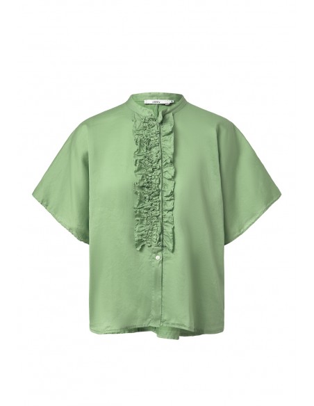 0039_ITALY_CAMISA_PECHERA_VOLANTES_MARIONA_MODA_ROPA_MUJER_TIENDA_ONLINE_DAISY