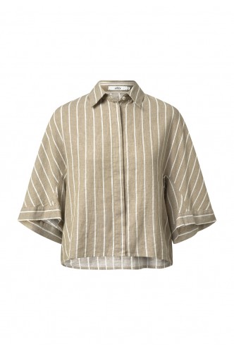 0039_ITALY_CAMISA_RAYAS_LUREX_MARIONA_MODA_ROPA_MUJER_TIENDA_ONLINE_HOLLIE