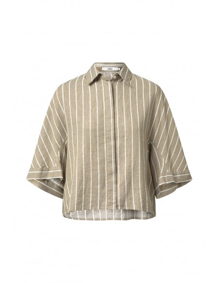 0039_ITALY_CAMISA_RAYAS_LUREX_MARIONA_MODA_ROPA_MUJER_TIENDA_ONLINE_HOLLIE