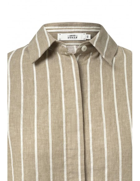 0039_ITALY_CAMISA_RAYAS_LUREX_MARIONA_MODA_ROPA_MUJER_TIENDA_ONLINE_HOLLIE