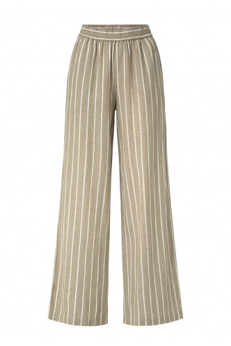 0039_ITALY_PANTALON_ANCHO_RAYAS_LUREX_MARIONA_MODA_ROPA_MUJER_TIENDA_ONLINE_TAMINA