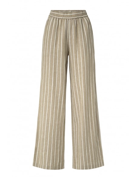 0039_ITALY_LUREX_STRIPED_WIDE_LEG_TROUSERS_MARIONA_FASHION_CLOTHING_WOMAN_SHOP_ONLINE_TAMINA