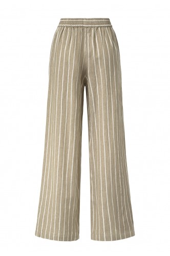 0039_ITALY_LUREX_STRIPED_WIDE_LEG_TROUSERS_MARIONA_FASHION_CLOTHING_WOMAN_SHOP_ONLINE_TAMINA 2