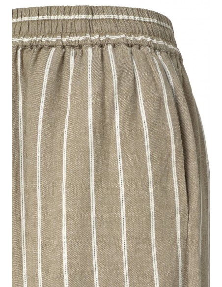 0039_ITALY_PANTALON_ANCHO_RAYAS_LUREX_MARIONA_MODA_ROPA_MUJER_TIENDA_ONLINE_TAMINA