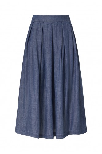 0039_ITALY_FALDA_TEJANA_PLIEGUES_MARIONA_MODA_ROPA_MUJER_TIENDA_ONLINE_KYLIE 2