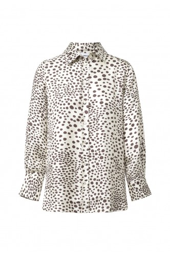 MARELLA_DOT_PRINT_SHIRT_MARIONA_FASHION_CLOTHING_WOMAN_SHOP_ONLINE_2613111141200
