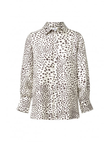 MARELLA_CAMISA_ESTAMPADO_TOPOS_MARIONA_MODA_ROPA_MUJER_TIENDA_ONLINE_2613111141200