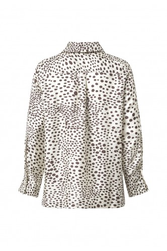 MARELLA_CAMISA_ESTAMPADO_TOPOS_MARIONA_MODA_ROPA_MUJER_TIENDA_ONLINE_2613111141200 2