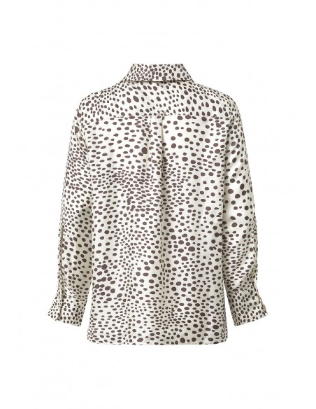 MARELLA_DOT_PRINT_SHIRT_MARIONA_FASHION_CLOTHING_WOMAN_SHOP_ONLINE_2613111141200