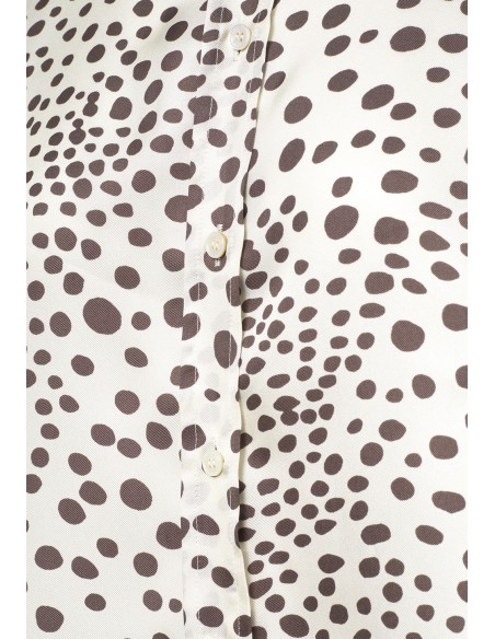 MARELLA_CAMISA_ESTAMPADO_TOPOS_MARIONA_MODA_ROPA_MUJER_TIENDA_ONLINE_2613111141200