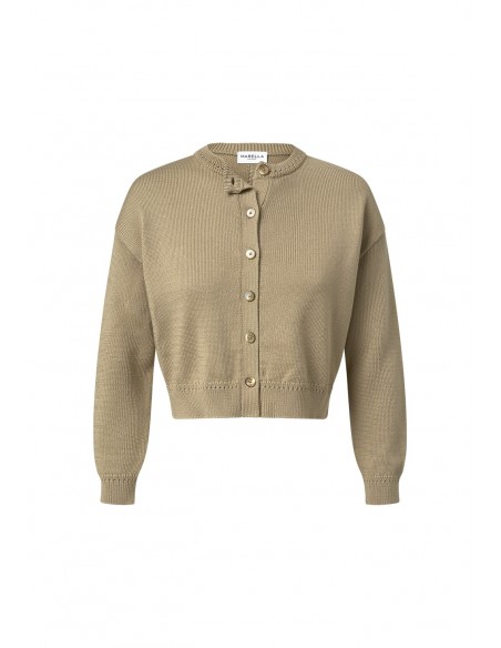 MARELLA_CARDIGAN_WITH_OPENWORK_DETAILS_MARIONA_FASHION_CLOTHING_WOMAN_SHOP_ONLINE_2613341094200