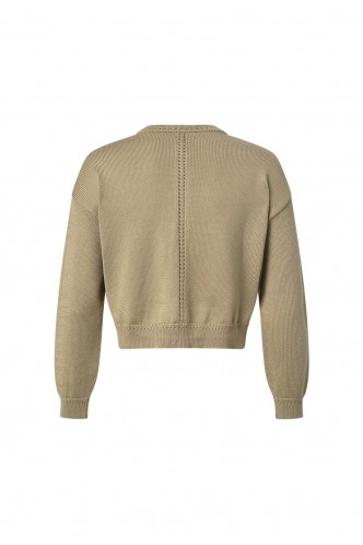 MARELLA_CARDIGAN_WITH_OPENWORK_DETAILS_MARIONA_FASHION_CLOTHING_WOMAN_SHOP_ONLINE_2613341094200 2