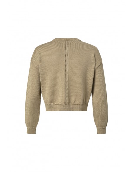 MARELLA_CARDIGAN_DETALLES_CALADOS_MARIONA_MODA_ROPA_MUJER_TIENDA_ONLINE_2613341094200