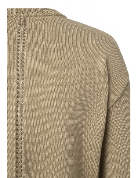 MARELLA_CARDIGAN_DETALLES_CALADOS_MARIONA_MODA_ROPA_MUJER_TIENDA_ONLINE_2613341094200