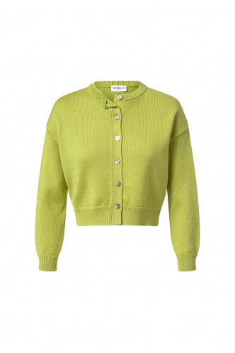 MARELLA_CARDIGAN_DETALLES_CALADOS_MARIONA_MODA_ROPA_MUJER_TIENDA_ONLINE_2613341094200