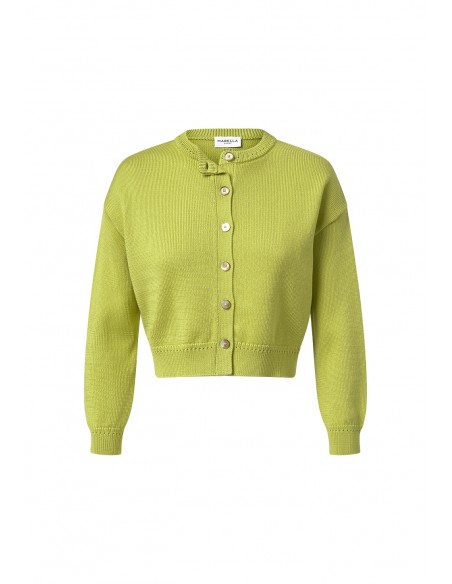 MARELLA_CARDIGAN_DETALLES_CALADOS_MARIONA_MODA_ROPA_MUJER_TIENDA_ONLINE_2613341094200