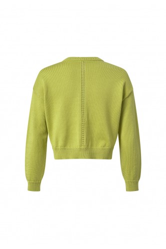MARELLA_CARDIGAN_WITH_OPENWORK_DETAILS_MARIONA_FASHION_CLOTHING_WOMAN_SHOP_ONLINE_2613341094200 2