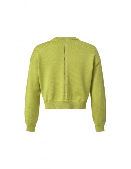 MARELLA_CARDIGAN_DETALLES_CALADOS_MARIONA_MODA_ROPA_MUJER_TIENDA_ONLINE_2613341094200