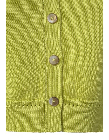 MARELLA_CARDIGAN_WITH_OPENWORK_DETAILS_MARIONA_FASHION_CLOTHING_WOMAN_SHOP_ONLINE_2613341094200