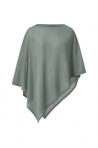 MARELLA_CAPA_ASIMETRICA_DE_PUNTO_MARIONA_MODA_ROPA_MUJER_TIENDA_ONLINE_2613361135200