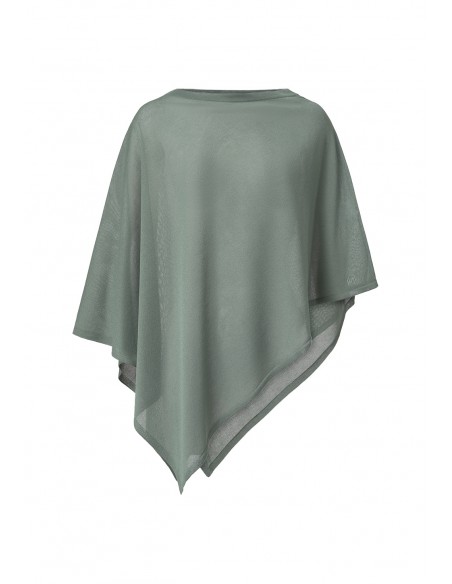 MARELLA_ASYMMETRIC_KNIT_CAPE_MARIONA_FASHION_CLOTHING_WOMAN_SHOP_ONLINE_2613361135200