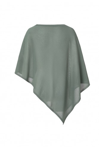 MARELLA_ASYMMETRIC_KNIT_CAPE_MARIONA_FASHION_CLOTHING_WOMAN_SHOP_ONLINE_2613361135200 2