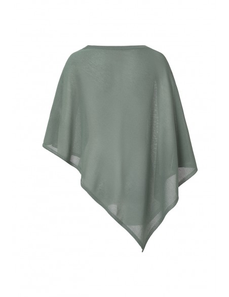 MARELLA_ASYMMETRIC_KNIT_CAPE_MARIONA_FASHION_CLOTHING_WOMAN_SHOP_ONLINE_2613361135200