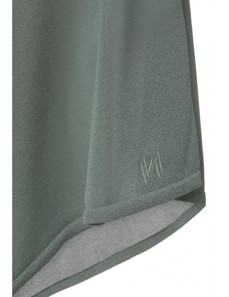 MARELLA_ASYMMETRIC_KNIT_CAPE_MARIONA_FASHION_CLOTHING_WOMAN_SHOP_ONLINE_2613361135200