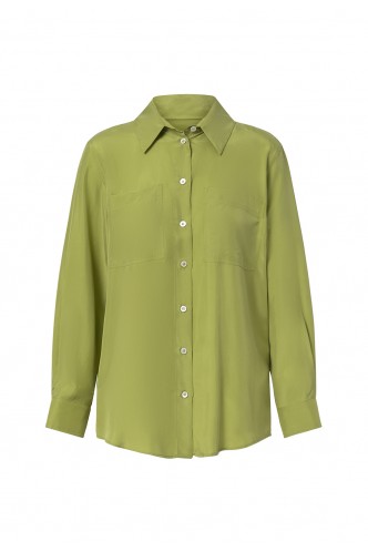 MARELLA_CAMISA_BOLSILLOS_PECHO_MARIONA_MODA_ROPA_MUJER_TIENDA_ONLINE_2613111094200