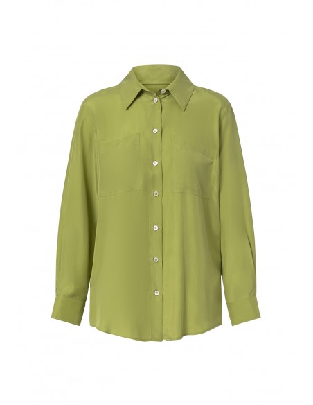 MARELLA_CAMISA_BOLSILLOS_PECHO_MARIONA_MODA_ROPA_MUJER_TIENDA_ONLINE_2613111094200