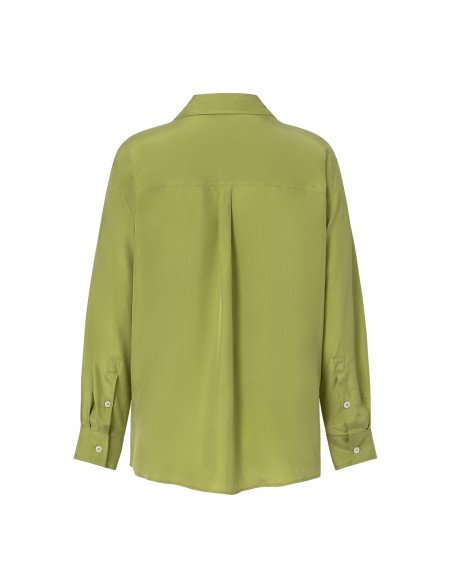 MARELLA_SHIRT_WITH_POCKETS_AT_CHEST_MARIONA_FASHION_CLOTHING_WOMAN_SHOP_ONLINE_2613111094200