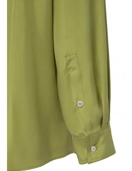 MARELLA_CAMISA_BOLSILLOS_PECHO_MARIONA_MODA_ROPA_MUJER_TIENDA_ONLINE_2613111094200