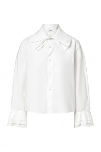 MARELLA_POPLIN_SHIRT_WITH_FRILLS_MARIONA_FASHION_CLOTHING_WOMAN_SHOP_ONLINE_2613111081200