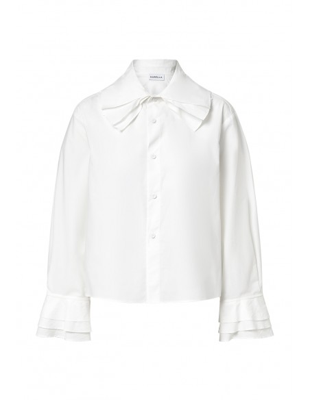 MARELLA_POPLIN_SHIRT_WITH_FRILLS_MARIONA_FASHION_CLOTHING_WOMAN_SHOP_ONLINE_2613111081200