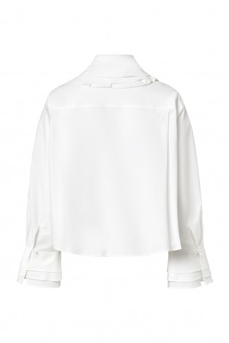 MARELLA_POPLIN_SHIRT_WITH_FRILLS_MARIONA_FASHION_CLOTHING_WOMAN_SHOP_ONLINE_2613111081200 2