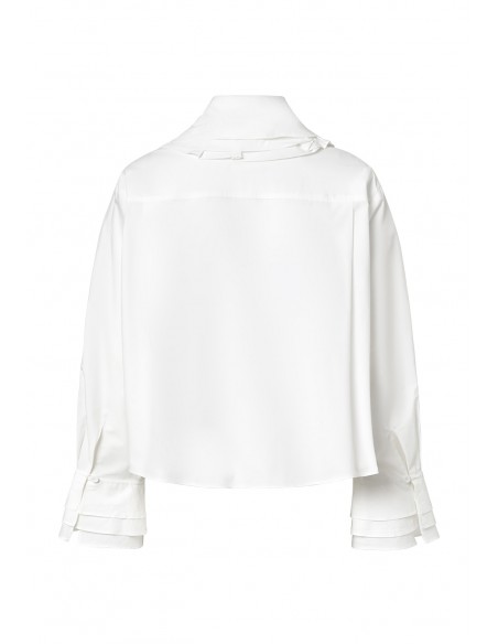 MARELLA_POPLIN_SHIRT_WITH_FRILLS_MARIONA_FASHION_CLOTHING_WOMAN_SHOP_ONLINE_2613111081200