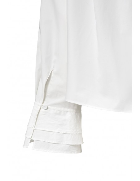 MARELLA_POPLIN_SHIRT_WITH_FRILLS_MARIONA_FASHION_CLOTHING_WOMAN_SHOP_ONLINE_2613111081200