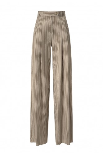 MARELLA_WIDE_LEG_STRIPED_TROUSERS_MARIONA_FASHION_CLOTHING_WOMAN_SHOP_ONLINE_2613131181200