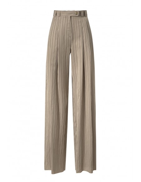 MARELLA_WIDE_LEG_STRIPED_TROUSERS_MARIONA_FASHION_CLOTHING_WOMAN_SHOP_ONLINE_2613131181200
